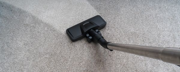 Condo Carpet Cleaning in Surprise