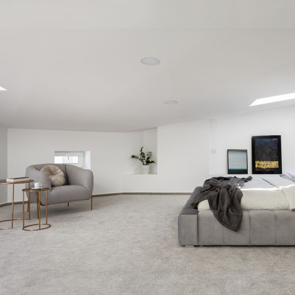 Carpeting Service in Surprise
